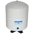 Мембранный бак Aquapro RO-152, для систем обратного осмоса