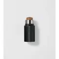 Westman Atelier Face Trace Contour Stick Biscuit Мини стик для контуринга