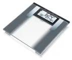 Весы диагностические Sanitas SBG21