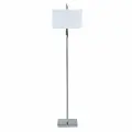 Торшер Arte Lamp Julietta A5037PN-2CC