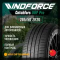 Windforce Catchfors UHP Pro 285/50 ZR20 116W XL