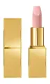 TOM FORD Soleil Sunlit Rose Lip Balm Бальзам для губ, 3 г, Sunlit Rosy