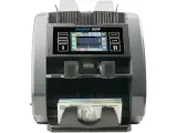 Счетчик банкнот Dors 820F мультивалютный FRZ-044790