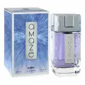 Ajmal Amaze for Men Парфюмерная вода для мужчин 100 ml
