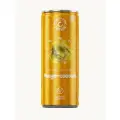 Лимонад без сахара с витаминами Potion Super Lemonade Манго + Кокос, 12шт х 330 мл