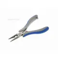 Пассатижи тонконосые 138 мм 637755