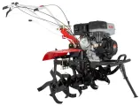 Мотоблок МБ-11000Р-12 Ресанта (сельскохозяйственная машина), арт. 70/5/34