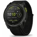 010-02751-01 / Смарт-часы Garmin Enduro 3, 51мм, 1.4, черный/серый [010-02751-01]