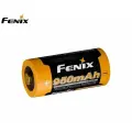 Аккумулятор Fenix ARB-L16-950P (16340) 3,6 В. 950 mAh