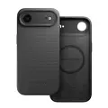 Чехол на iPhone Air Native Union ACTIVE CASE, цвет: черный
