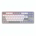 Игровая клавиатура Red square Alumix TKL Gray Matter RSQ-20048