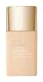 ESTEE LAUDER Double Wear Sheer Long-Wear Makeup Тональный флюид устойчивый SPF 20, 30 мл, 1N1 Ivory Nude