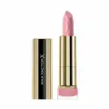 Max Factor Помада для губ Colour Elixir Lipstick 085 Angel Pink