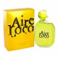 Loewe Loco Eau De Parfum Парфюмерная вода для женщин 100 ml