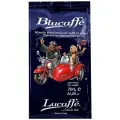 Кофе в зернах Lucaffe Blucaffe, средняя обжарка, 700 г