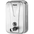 Дозатор Palex 3804, хром