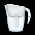 Фильтр-кувшин для очистки воды Аквафор Смайл P152A5F 2.9 л