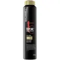 Goldwell TOPCHIC 10V, Стойкая крем-краска для волос, Фиолетовый пастельный блондин 250 мл