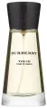 Парфюмерная вода Burberry Touch for Women 100 мл.