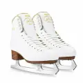 Коньки фигурные GRAF Ruby U 20 (39 / белый)