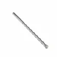 AEG бур SDS+ 10 x 210 AAKSDS10210 4932478689