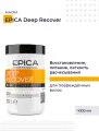 EPICA Professional Deep Recover Маска для восстановления повреждённых волос, 1000 мл.