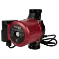 Циркуляционный насос ROMMER Profi 32/80-180 RCP-0004-3280180