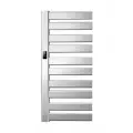 Умный полотенцесушитель O’ws Intelligent Electric And Thermal Towel Rack Light Grey (OWS-NEX1-320)