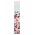 Batiste Сухой шампунь Rose Gold 350 мл