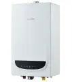 Газовый котел Navien DELUXE COMFORT PLUS 24K