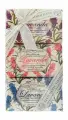 Nesti Dante Lavanda Gift Kit, Набор,