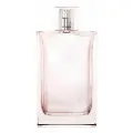 Burberry Brit Sheer туалетная вода 100 ml