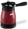Электрическая турка Kitfort КТ-7499