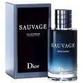 Dior Sauvage Parfum, 200 мл, Духи Мужские