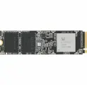2 ТБ SSD M.2 накопитель ADATA XPG SX8100 (ASX8100NP-2TT-C) - PCI-E 3.0, чтение - 3500 Мб/с, запись - 3000 Мб/с, 3D NAND