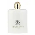 TRUSSARDI Donna Парфюмерная вода для женщин 50 ml