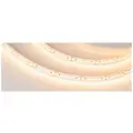 Светодиодная лента Arlight RT-A180-8mm 24V Warm3000 (14.4 W/m, IP20, 3528, 5m) (, Открытый)