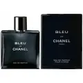 Парфюмерная вода Chanel Мужская Bleu De Chanel Eau De Parfum 100 мл