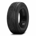 Шины Triangle AdvanteX SUV TR259, летняя, 285/50, R20, TL, 116W, высота профиля 50