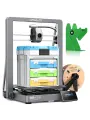 3D Принтер Creality Ender 3 V3 Plus