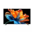 Телевизор Xiaomi TV S Mini LED 98 2026 (L98MC-SRU) Диагональ 85 3840x2160 4K 144 Гц