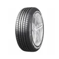Автошина Triangle 205/65R15 94V ReliaX Touring TE307 TL M+S