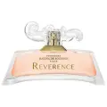 Парфюмерная вода Marina de Bourbon Tendre Reverence 30