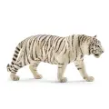 Фигурка Schleich Тигр белый (14731)