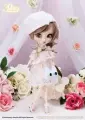 Кукла Пуллип Pullip CALLIE