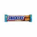 Шоколадный батончик Snickers ( Сникерс) Криспер, 60г х 12 штук