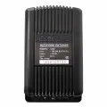 ACCORDTEC Источник питания AccordTec AT-12/3012В 3А (max. 3.5A) Блок питания, Uвх=110-240V AC, Uвых=12.6V DC, Iвых = 3,0A (ном.) белый