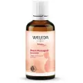 WELEDA Масло для груди в период лактации 50 мл 50 мл 100 г 1 шт.