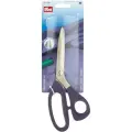 Prym 611508 Ножницы PROFESSIONAL Xact микро-заточка, 21см