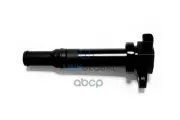 Катушка зажигания 27301-3E400 HYUNDAI/KIA G6EA 27301-3E400 LINKGLOBAL арт. LG27301-3E400